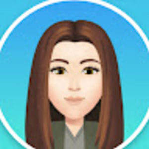 Meet your Posher, Stacy